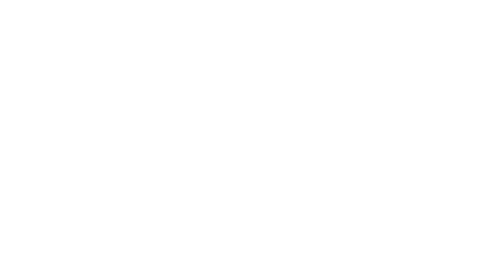 Schriftzug >150 weiss