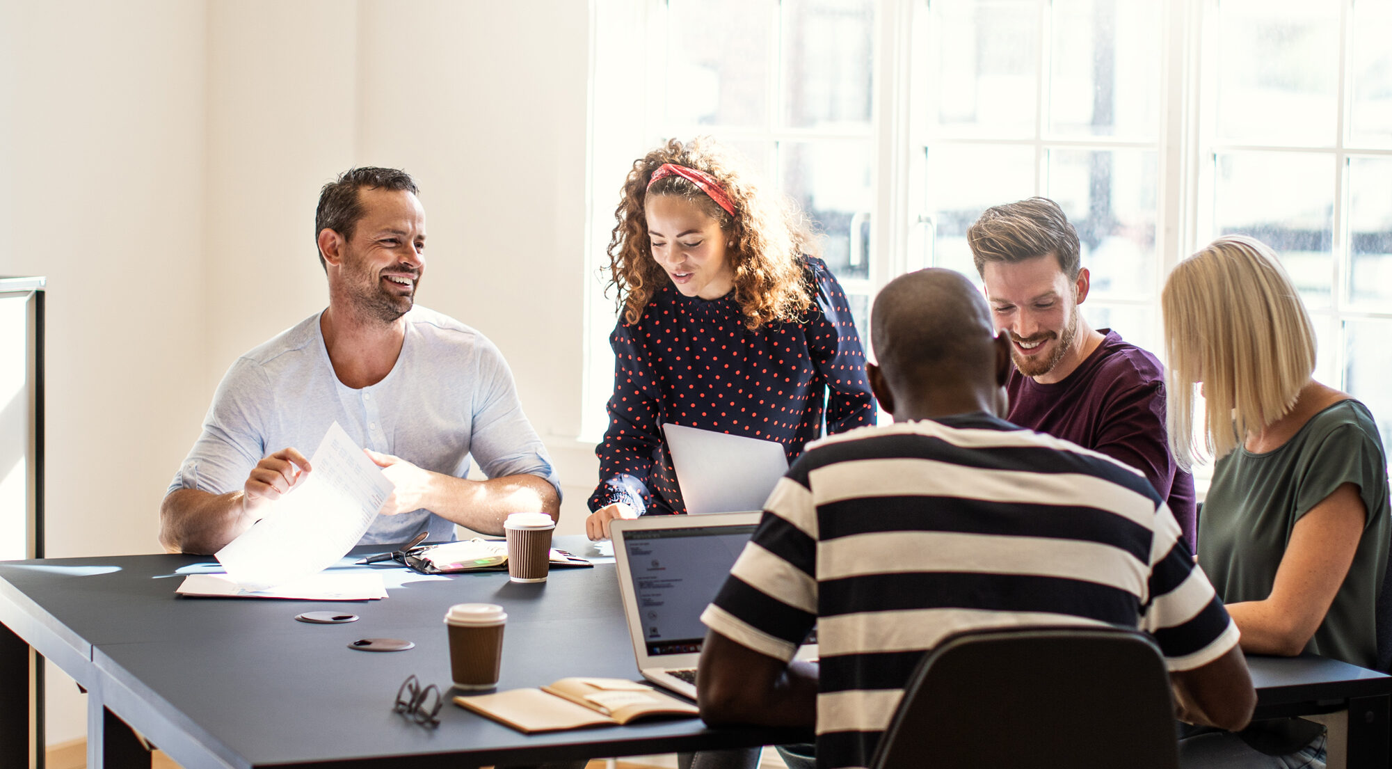 Amazon PPC mit ICONIC SALES