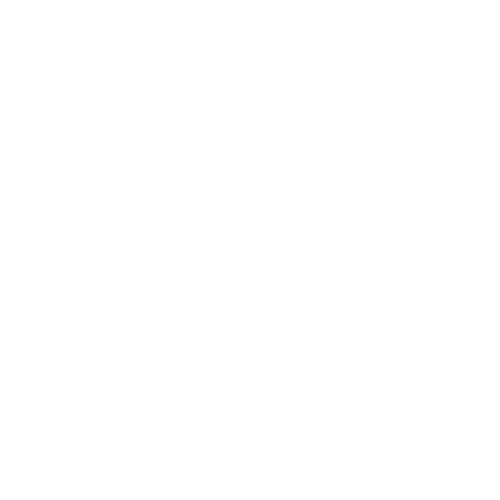 YouTube channel ICONIC SALES